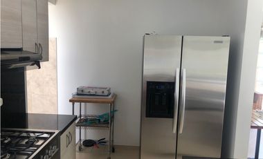 VENDO CASA DE DESCANSO EN GIRARDOT RICAURTE