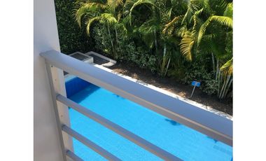 VENDO CASA DE DESCANSO EN GIRARDOT RICAURTE