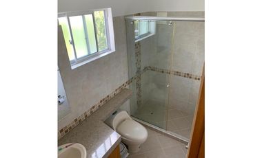 VENDO CASA DE DESCANSO EN GIRARDOT RICAURTE