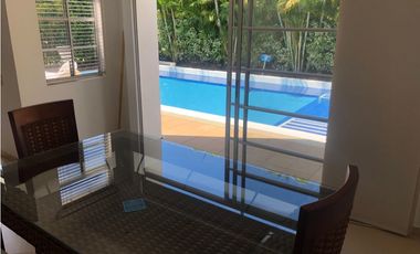 VENDO CASA DE DESCANSO EN GIRARDOT RICAURTE