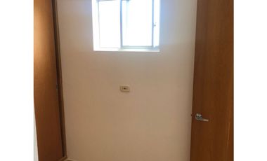 VENDO CASA DE DESCANSO EN GIRARDOT RICAURTE