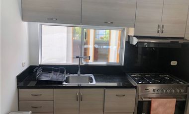 VENDO CASA DE DESCANSO EN GIRARDOT RICAURTE