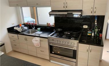 VENDO CASA DE DESCANSO EN GIRARDOT RICAURTE