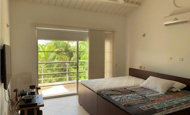 VENDO CASA DE DESCANSO EN GIRARDOT RICAURTE