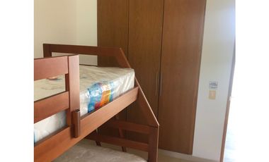 VENDO CASA DE DESCANSO EN GIRARDOT RICAURTE