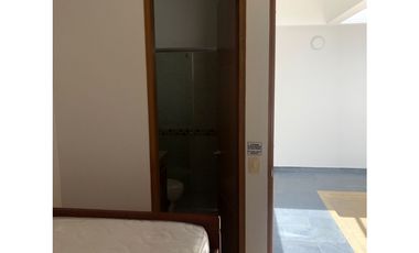 VENDO CASA DE DESCANSO EN GIRARDOT RICAURTE