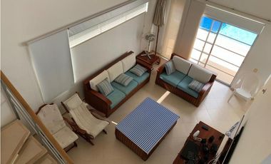 VENDO CASA DE DESCANSO EN GIRARDOT RICAURTE