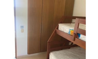 VENDO CASA DE DESCANSO EN GIRARDOT RICAURTE