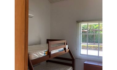 VENDO CASA DE DESCANSO EN GIRARDOT RICAURTE