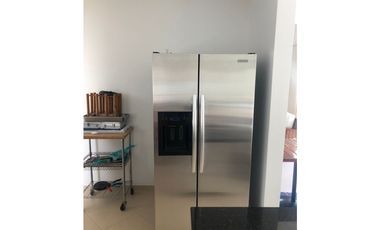 VENDO CASA DE DESCANSO EN GIRARDOT RICAURTE