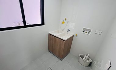 VENTA DE APARTAMENTO NUEVO EN BUCARAMANGA BARRIO SOTOMAYOR 97 Metros. Cod V8750