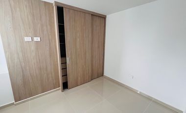 VENTA DE APARTAMENTO NUEVO EN BUCARAMANGA BARRIO SOTOMAYOR 97 Metros. Cod V8750