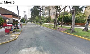 TERRENO EN VENTA JUNTO A CHAPALITA