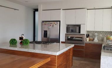 COD. 5351 - SE ARRIENDA APARTAMENTO - BARRIO: EL TEJAR