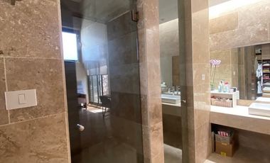 COD. 5351 - SE ARRIENDA APARTAMENTO - BARRIO: EL TEJAR