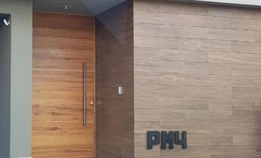 COD. 5351 - SE ARRIENDA APARTAMENTO - BARRIO: EL TEJAR