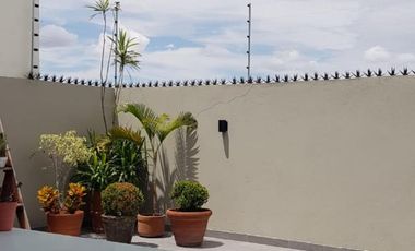 COD. 5351 - SE ARRIENDA APARTAMENTO - BARRIO: EL TEJAR