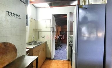 Casa en venta de 5 dorm. en San José de Maipo