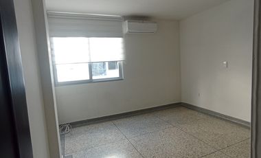 apartamento en arriendo en bellavista. Cod A4893