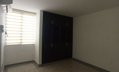 apartamento en arriendo en bellavista. Cod A4893