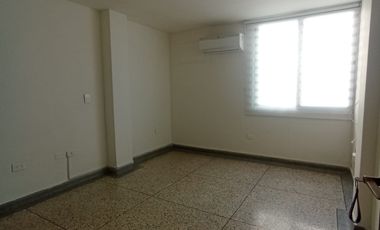 apartamento en arriendo en bellavista. Cod A4893