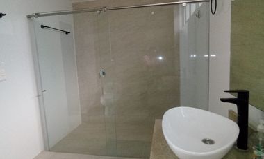 apartamento en arriendo en bellavista. Cod A4893