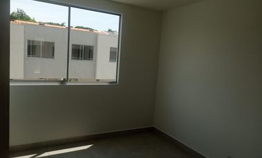 casa en venta en ciudad country. Cod V107606