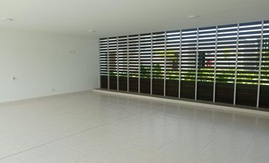 casa en venta en ciudad country. Cod V107606