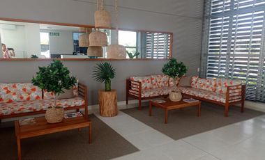 casa en venta en ciudad country. Cod V107606