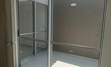 casa en venta en ciudad country. Cod V107606