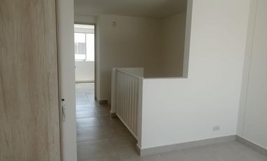 casa en venta en ciudad country. Cod V107606