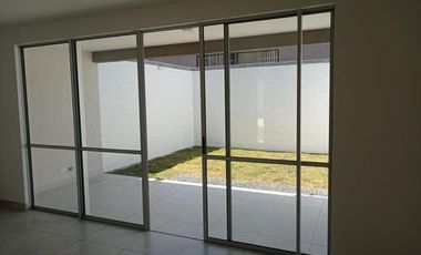 casa en venta en ciudad country. Cod V107606