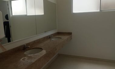casa en venta en ciudad country. Cod V107606