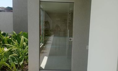 casa en venta en ciudad country. Cod V107606