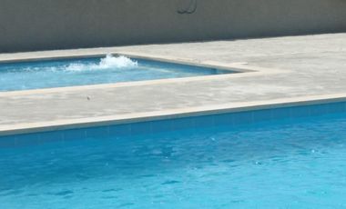 casa en venta en ciudad country. Cod V107606