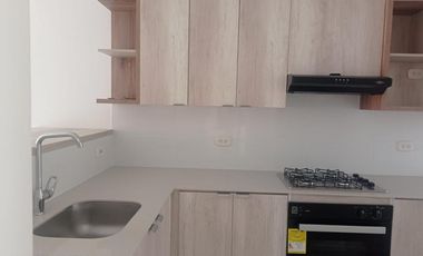 casa en venta en ciudad country. Cod V107606