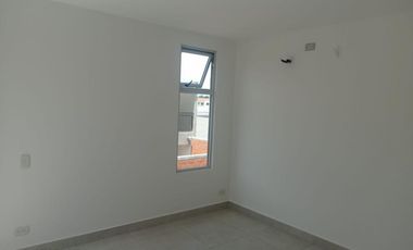 casa en venta en ciudad country. Cod V107606
