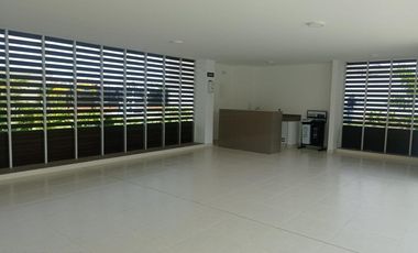 casa en venta en ciudad country. Cod V107606