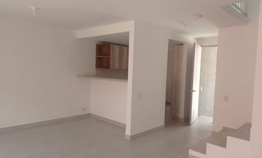 casa en venta en ciudad country. Cod V107606