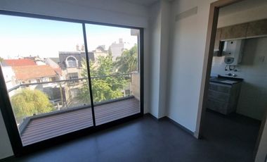 Departamento en venta en Ramos Mejia Sur