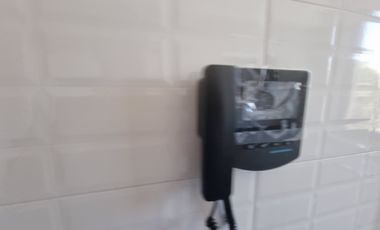 Departamento en venta en Ramos Mejia Sur
