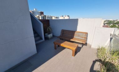 Departamento en venta en Ramos Mejia Sur