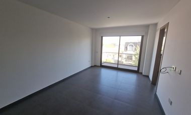Departamento en venta en Ramos Mejia Sur