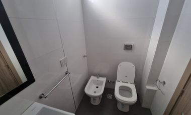 Departamento en venta en Ramos Mejia Sur