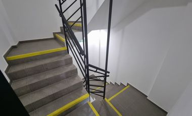 Departamento en venta en Ramos Mejia Sur
