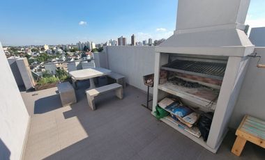 Departamento en venta en Ramos Mejia Sur
