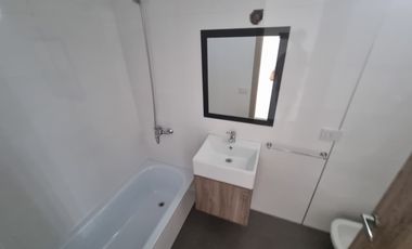Departamento en venta en Ramos Mejia Sur