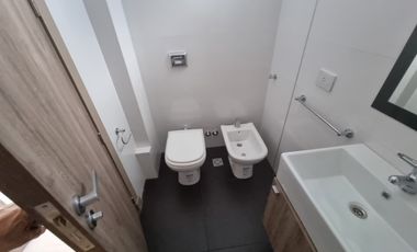 Departamento en venta en Ramos Mejia Sur