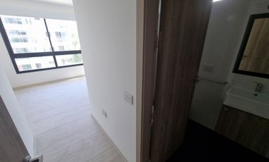 Departamento en venta en Ramos Mejia Sur