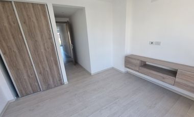 Departamento en venta en Ramos Mejia Sur